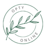 Opty Online